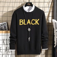 uploads/erp/collection/images/Men Clothing/HeiSong/XU0470559/img_b/img_b_XU0470559_1_R5vm6PryFT4HufePqwFz-01d3z3phACz